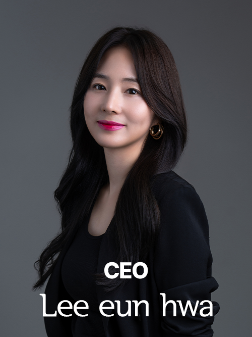 CEO